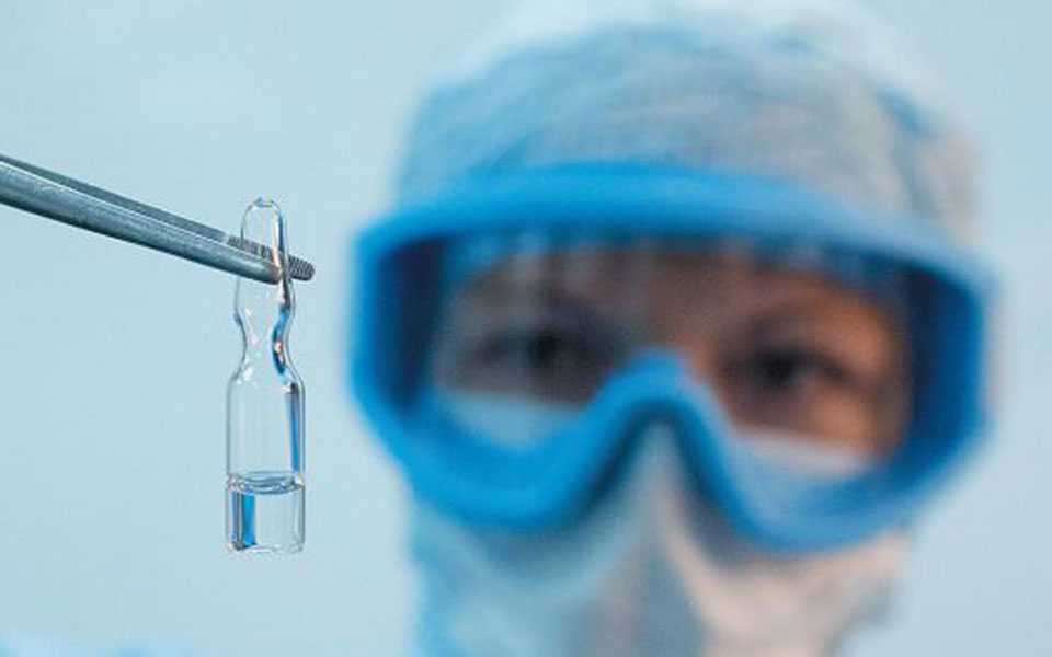 172-χώρες-στο-σχέδιο-εμβολίων-2394008