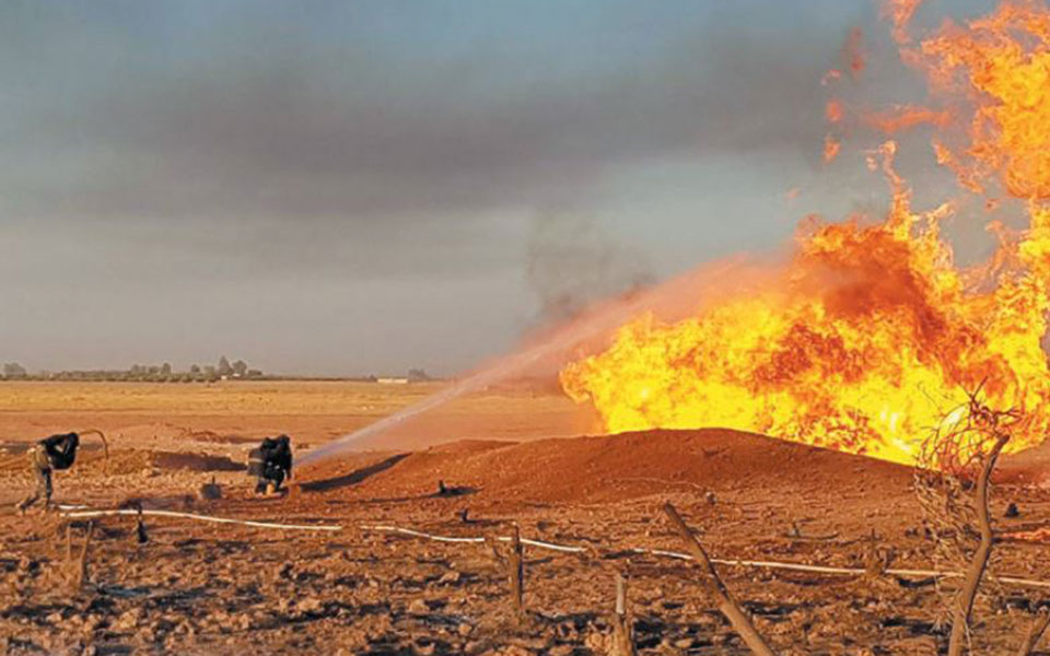 το-ισλαμικό-κράτος-βύθισε-στο-σκοτάδι-2394011