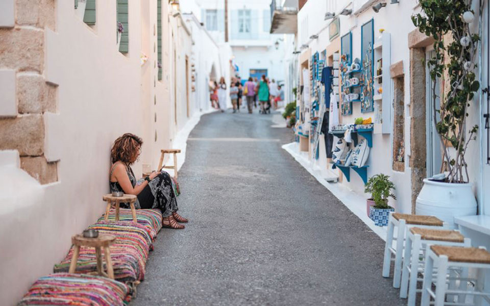 παρατείνεται-το-πακέτο-μέτρων-στήριξ-2394026