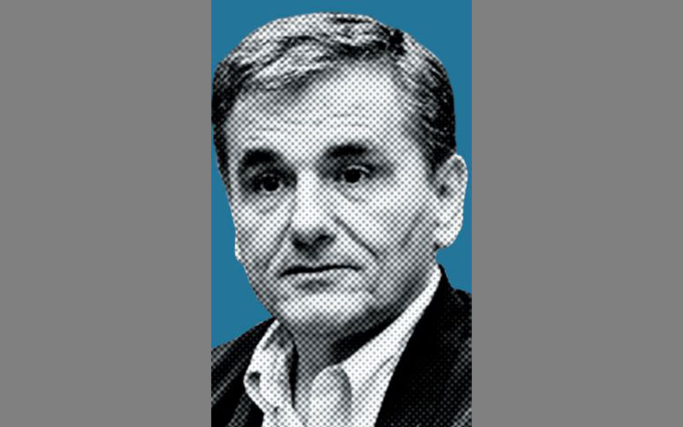 ευκλείδης-τσακαλώτος-παρών-2394051