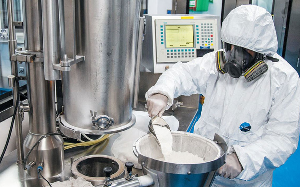 η-κλινική-αξία-της-ρεμδεσιβίρης-2394106