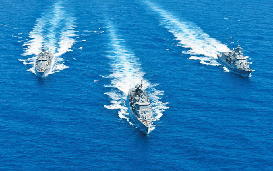 παζλ-ασκήσεων-στην-ανατολική-μεσόγ-2394109