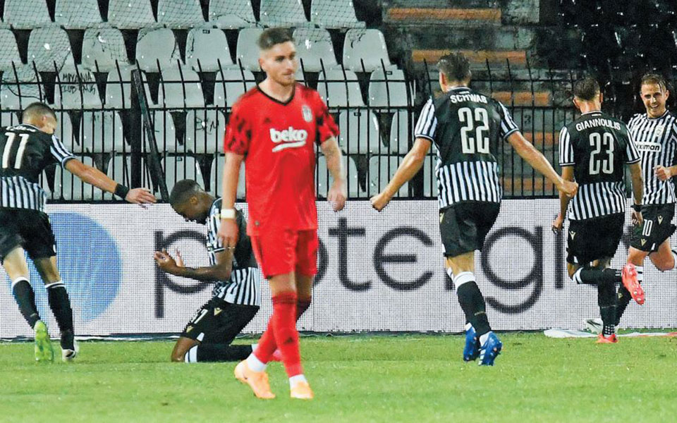 αποστολή-εξετελέσθη-2394132