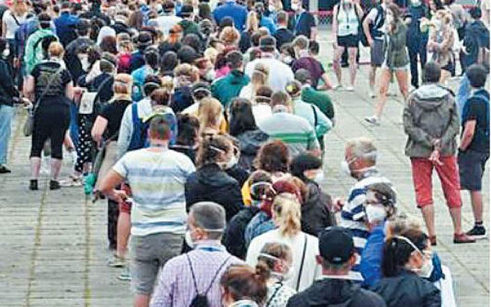 υπα-πτώση-743-στην-αεροπορική-κίνηση-το-ε-2392517