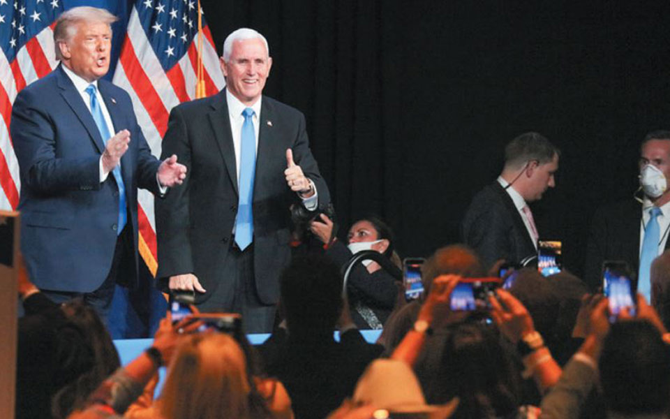 διχασμός-και-καταστροφολογία-στο-συν-2394175