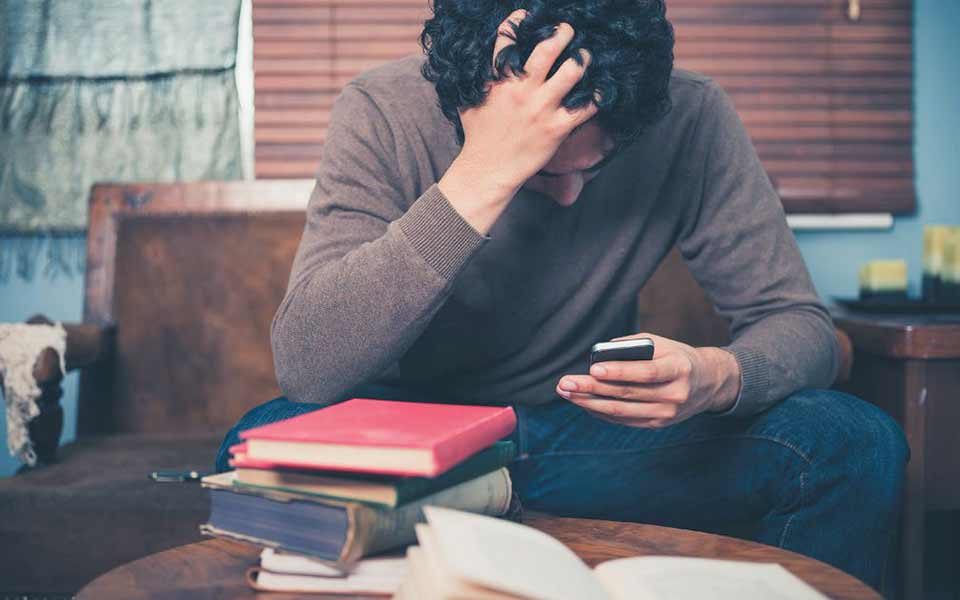 εκτοξεύτηκε-στο-διάστημα-ο-hellas-sat-4-βίντεο-2391137