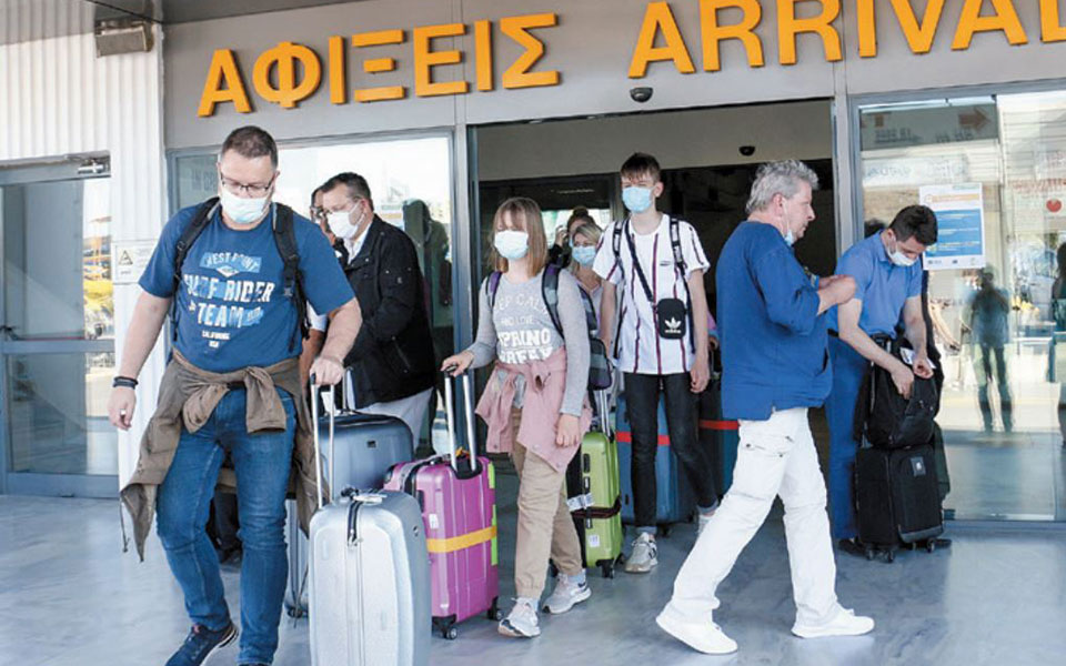 κρίσιμη-συνεδρίαση-αύριο-στο-λονδίνο-2394183