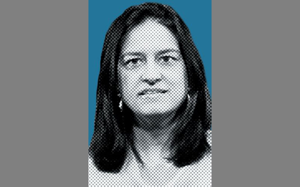 νίκη-κεραμέως-παγούρια-2394197