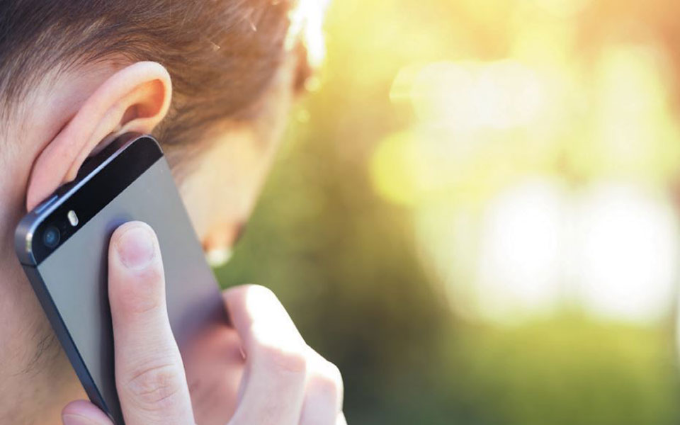 καινοτόμοι-μέθοδοι-για-μικροσκοπικά-2394257