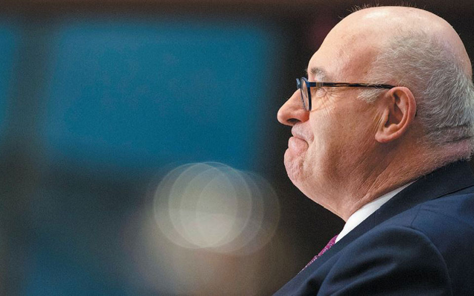 την-παύση-χόγκαν-ζητάει-η-ιρλανδία-2394310