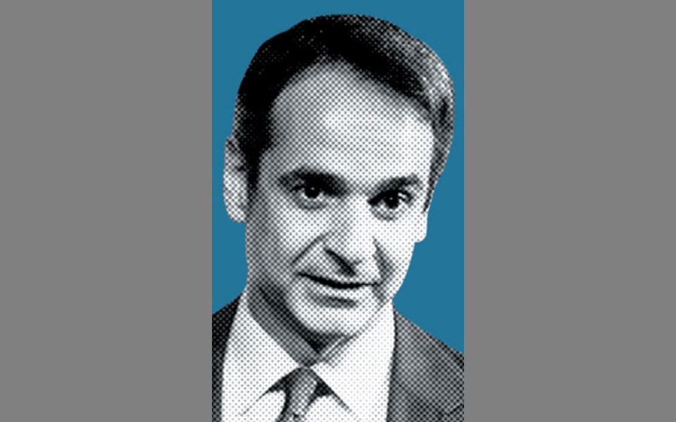 κυριάκος-μητσοτάκης-γρατζουνιές-2394337