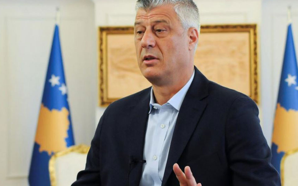 αμερικανικό-εμπάργκο-όπλων-στην-τουρ-2298732