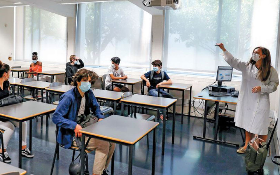 mισό-δισ-παιδιά-εκτός-παιδείας-παγκοσμ-2394426