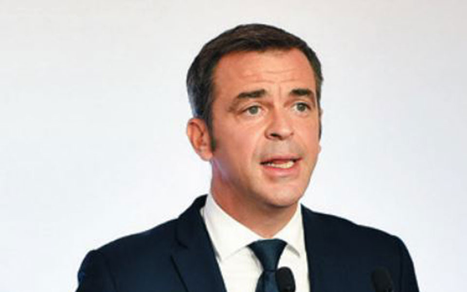 το-2021-η-επιστροφή-στην-κανονικότητα-2394427