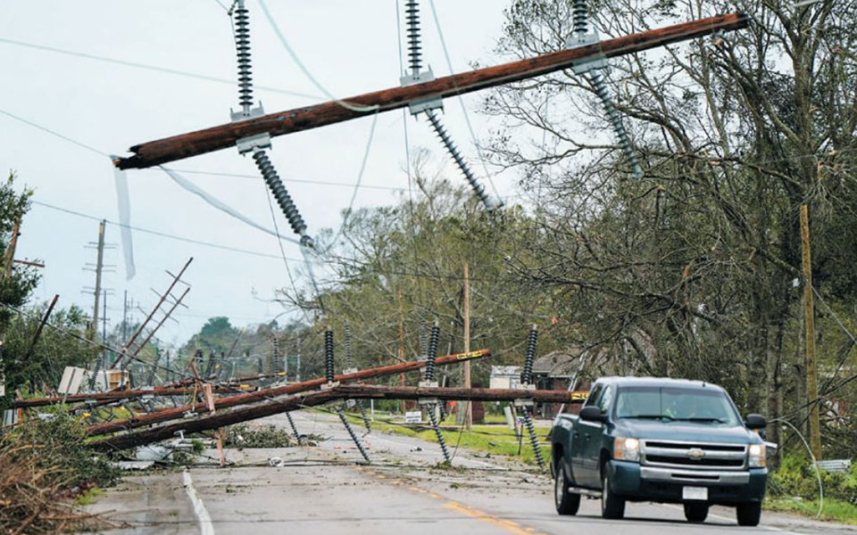 ο-τυφώνας-λόρα-χτύπησε-τη-λουιζιάνα-2394431