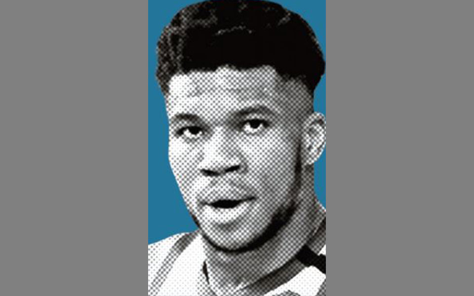 γιάννης-αντετοκούνμπο-1968-2394479