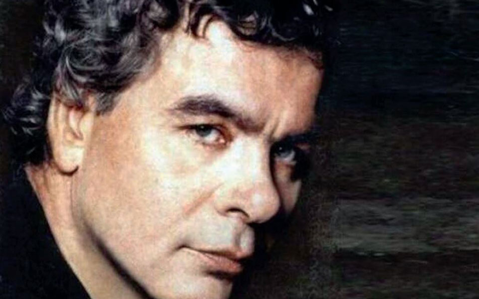 παιδί-του-μίκη-από-τη-γειτονιά-των-α-2394642