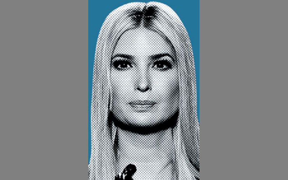 ιβάνκα-τραμπ-πυροτεχνήματα-2394649