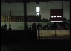 κρήτη-24-συλλήψεις-ύστερα-από-συμπλοκή-2394725