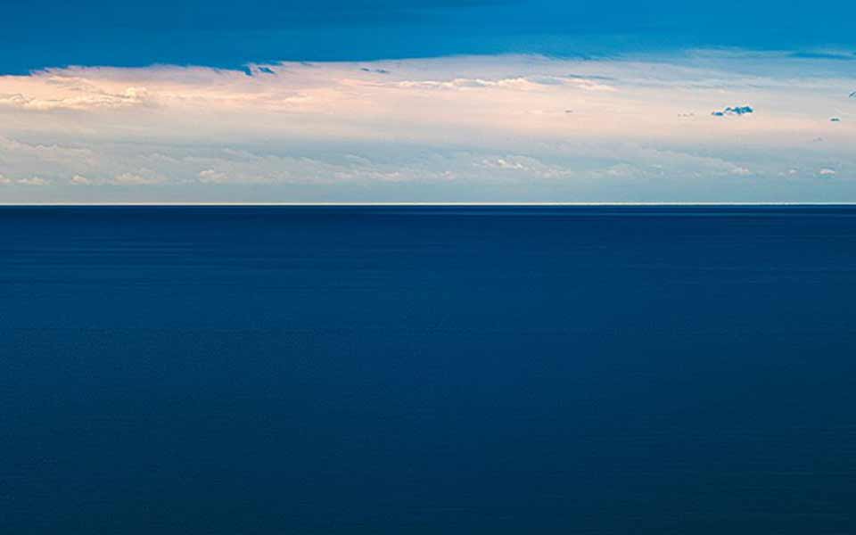 το-ποίημα-της-εβδομάδας-2392693