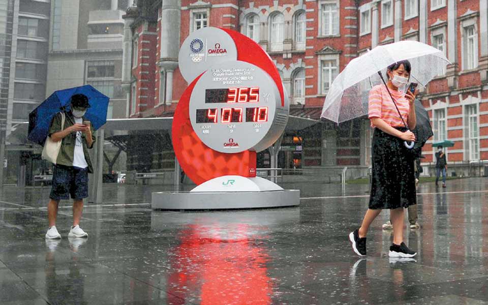 ολυμπιακοί-με-ρεκόρ-εκπτώσεων-2391103