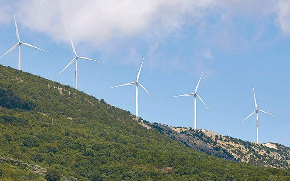 με-ιδιωτική-τοποθέτηση-η-αμκ-50-εκατ-ευρ-2392452