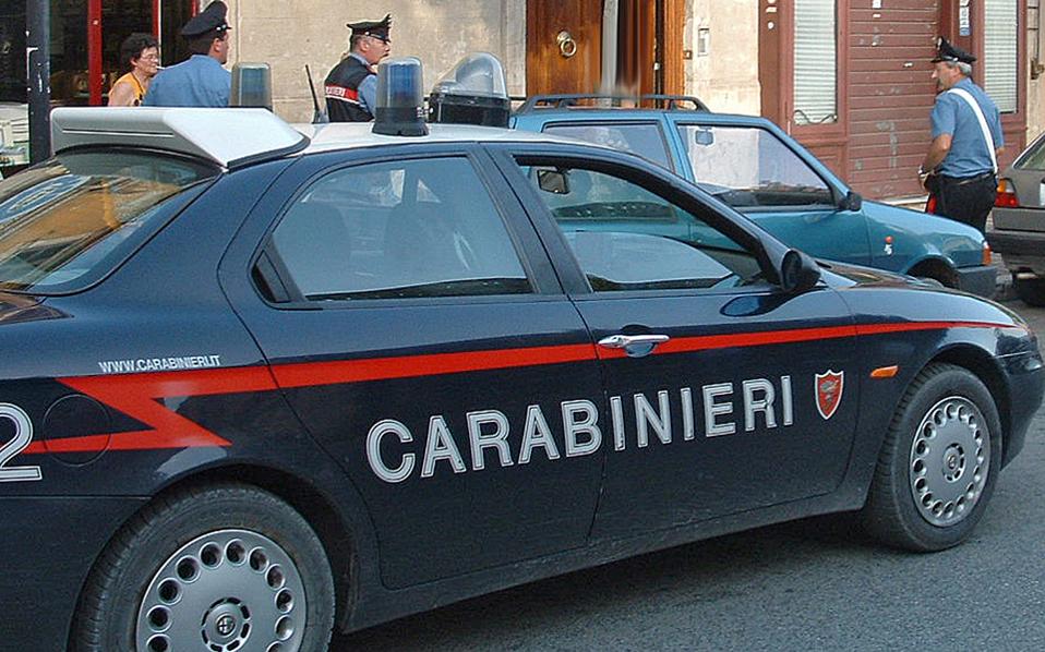 ιταλία-περιστατικό-ομηρίας-στο-ντουό-2392495