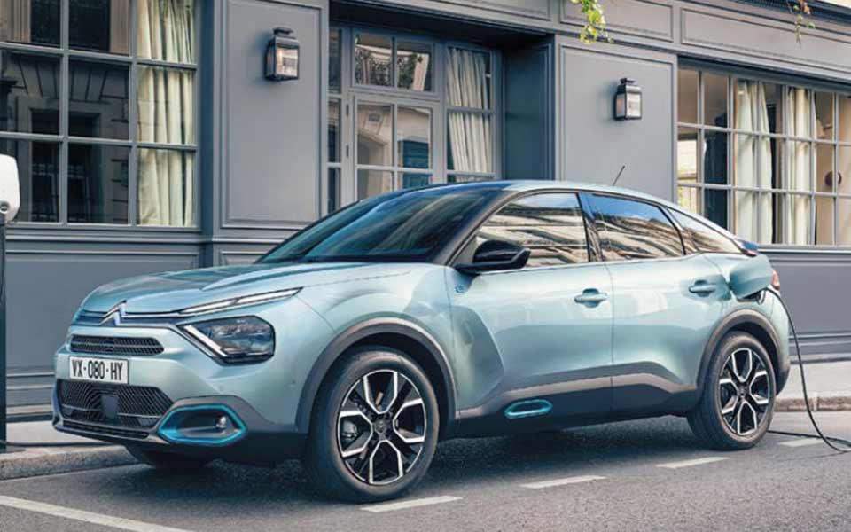 oι-ηλεκτρικές-απαντήσεις-του-ομίλου-ps-2392112