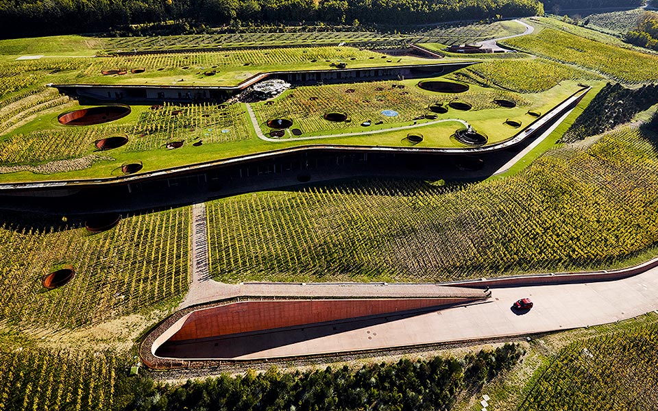 tignanello-όπως-λέμε-τοσκάνη-2297706