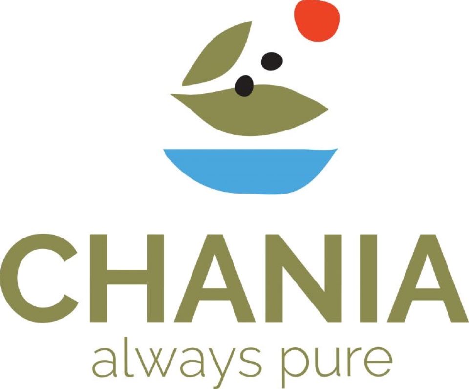 h-sky-express-στηρίζει-την-καμπάνια-chania-always-pure-2391705