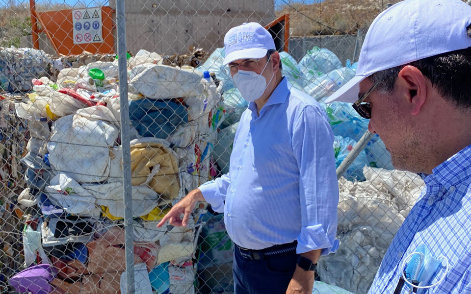 κ-χατζηδάκης-στόχος-έως-το-2022-να-κλείσου-2391199