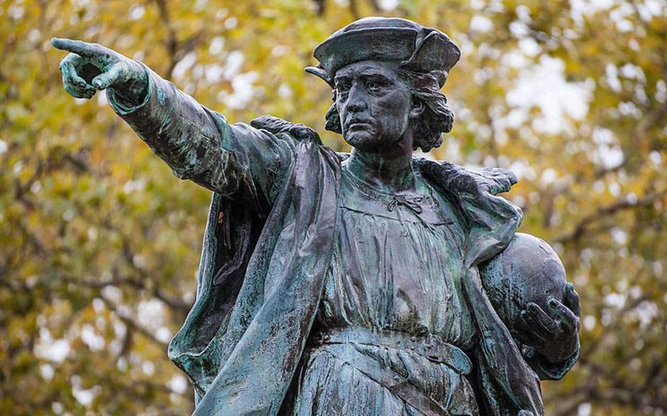 μελέτη-δεν-έφερε-ο-χριστόφορος-κολό-2392767