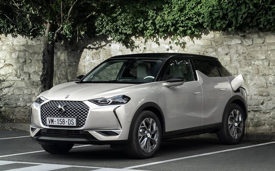 ds-3-crossback-e-tense-τιμή-2393616