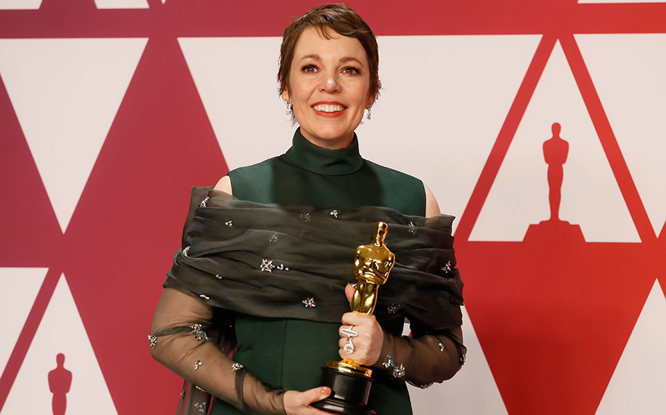 ολίβια-κολμαν-είναι-εξωφρενικό-πήρα-2301854