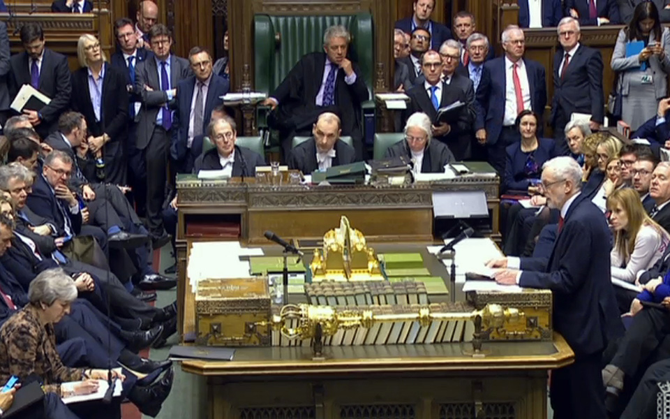 οι-εργατικοί-θα-στηρίξουν-νέο-δημοψήφ-2302070