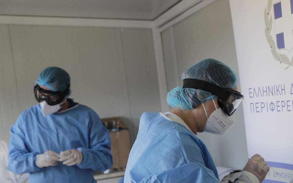 ο-χάρτης-των-νέων-κρουσμάτων-50-στην-ατ-2394743