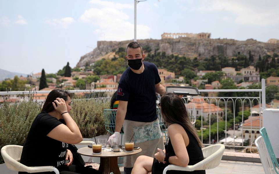 οι-διεθνείς-επενδυτές-πρέπει-να-λάβου-2392678