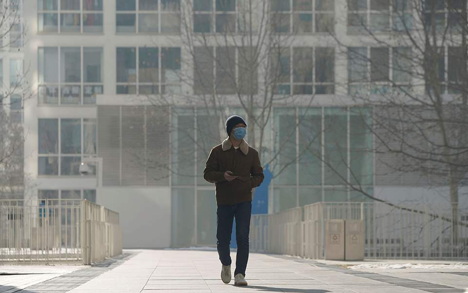 βρετανία-οι-πάσχοντες-από-κατάθλιψη-δ-2393184