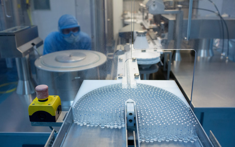 ρωσία-συμφωνία-για-συμμετοχή-λευκορώ-2393931