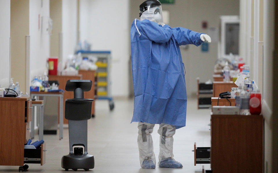 που-ο-κορωνοϊός-μπορεί-να-εξαλείψει-τι-2394827