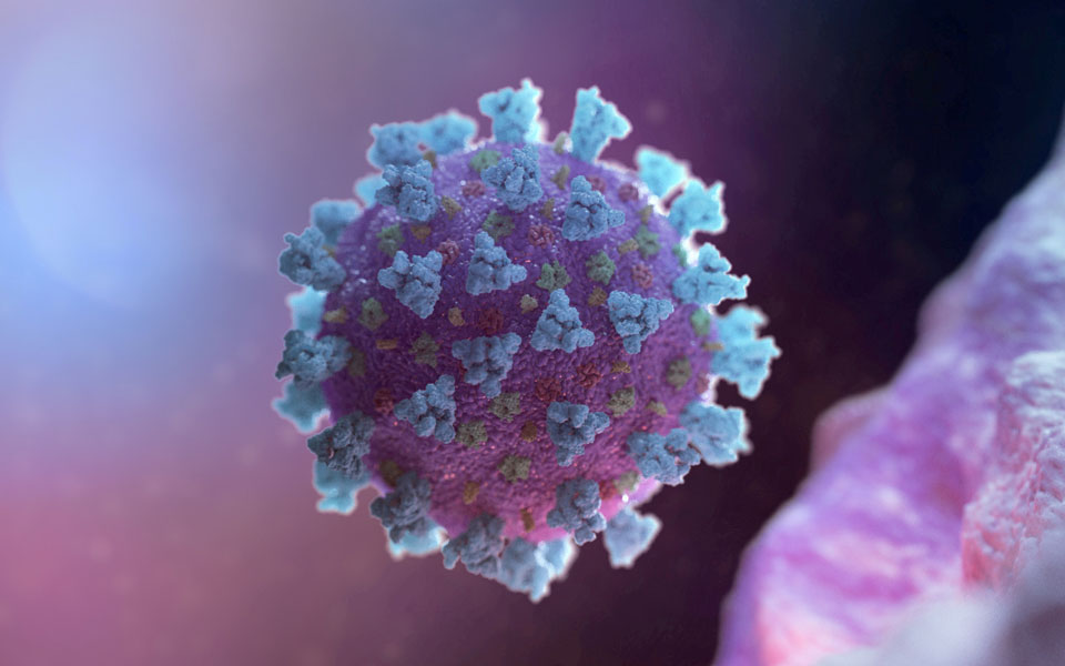 που-εκτεταμένες-συζητήσεις-με-επισ-2391429