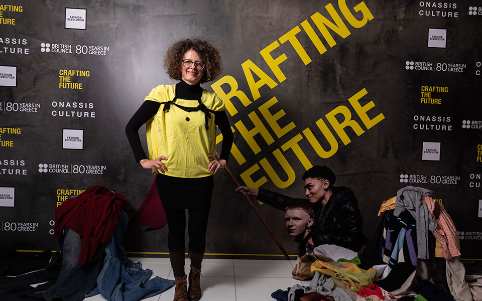 σχεδιάζοντας-τη-μόδα-του-αύριο-2298173