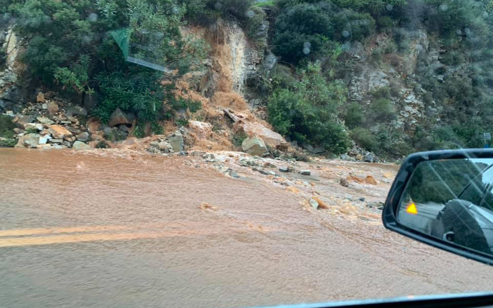 σοβαρά-προβλήματα-στην-κρήτη-από-την-κ-2301891