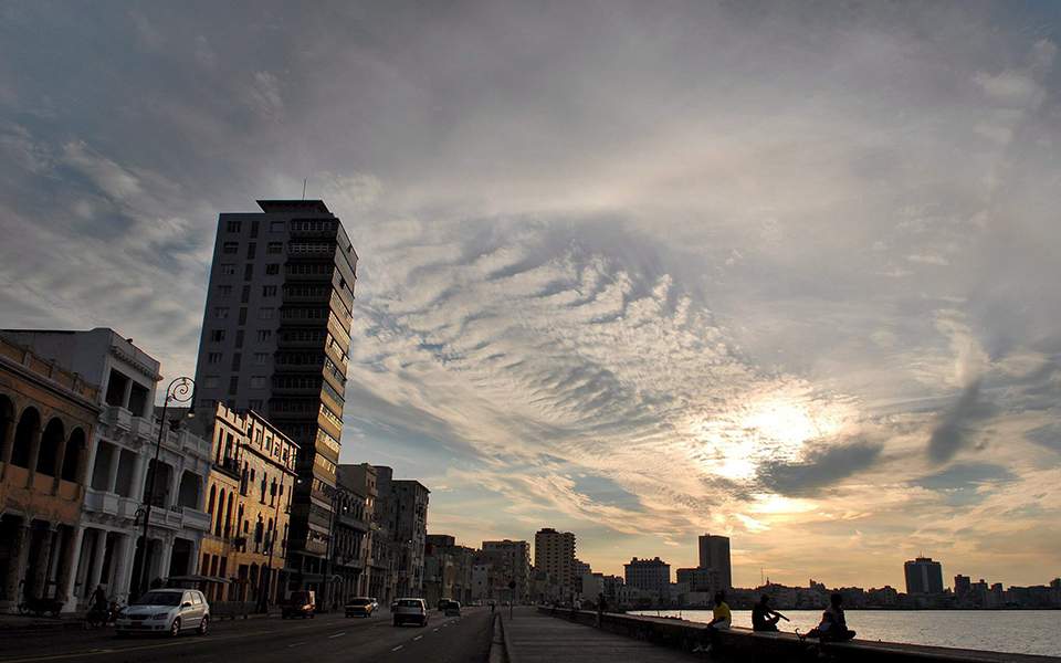 κούβα-απαγόρευση-της-νυχτερινής-κυκλ-2394394