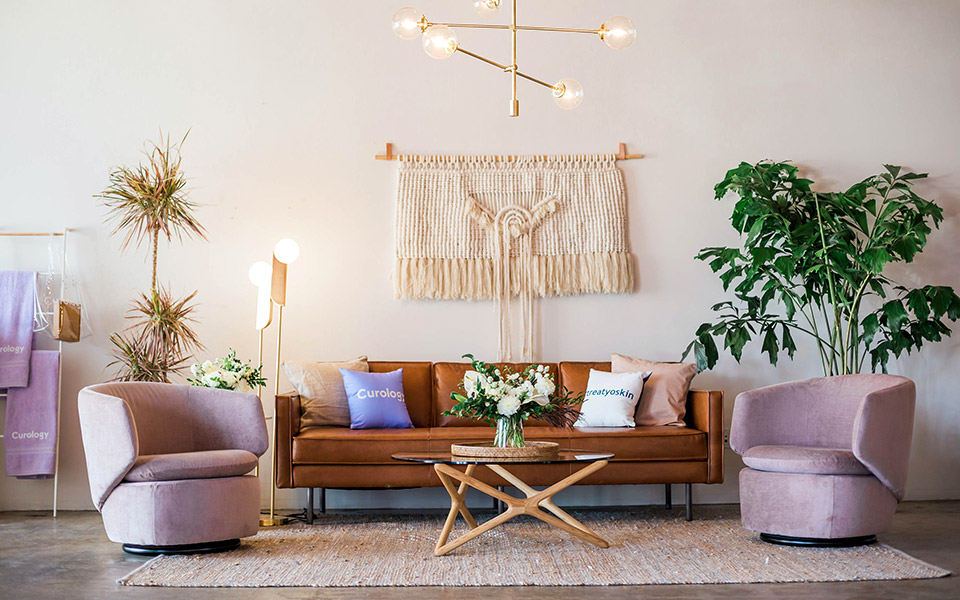 πλήρης-οδηγός-για-vintage-διακόσμηση-σπιτιο-2393866