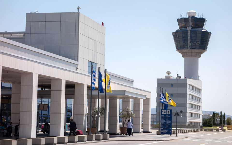 απογειώθηκαν-το-2019-τα-κέρδη-του-ελευθέ-2394147