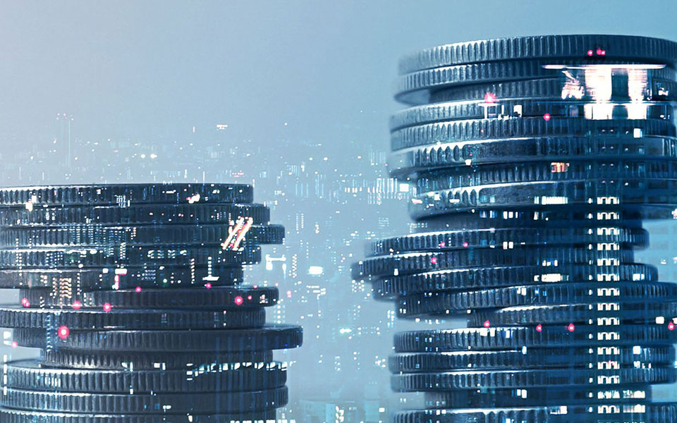 εργαλεία-για-επενδύσεις-άνω-των-3-δισ-ε-2391531