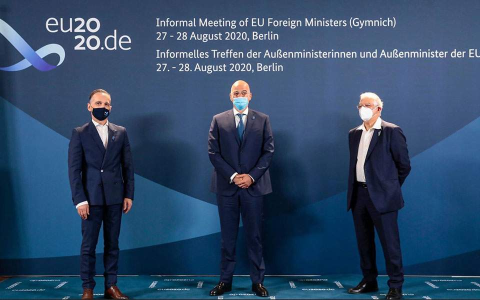 n-δένδιας-η-τουρκία-δεν-αντιλαμβάνεται-2394635