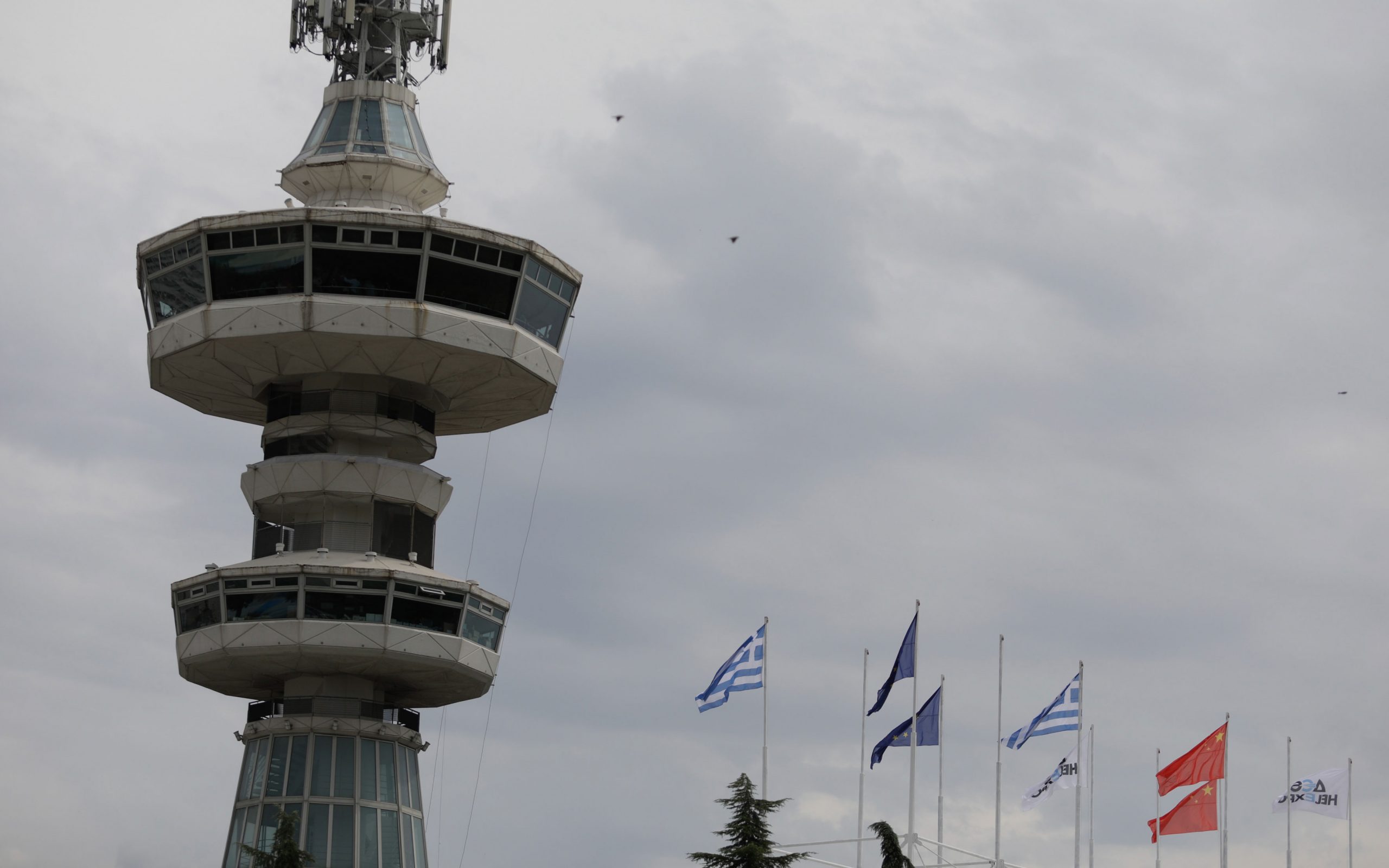 πρεσβεία-γερμανίας-επωφελής-ακόμη-κα-2392362