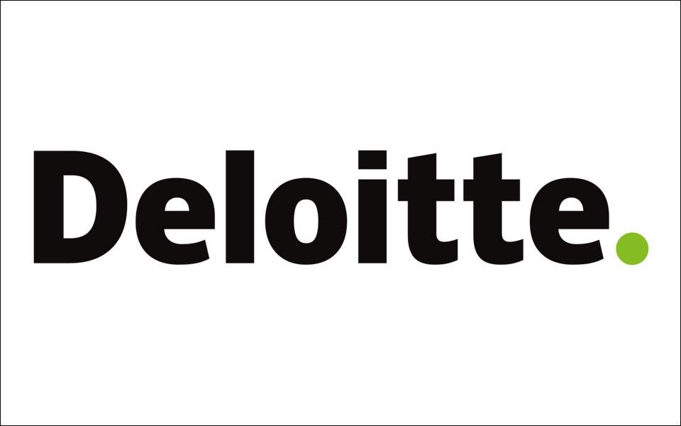 ολοκληρώθηκε-επιτυχώς-το-code-school-της-deloitte-στην-2301219